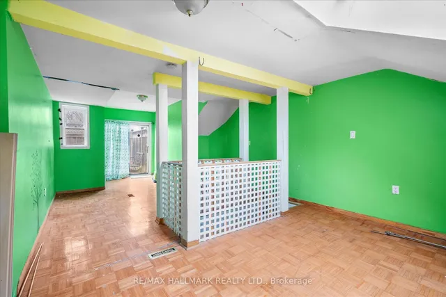 Additional image 24 of 42 Massey St