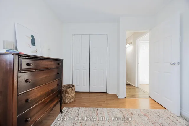 Additional image 26 of 10 Craiglee Dr