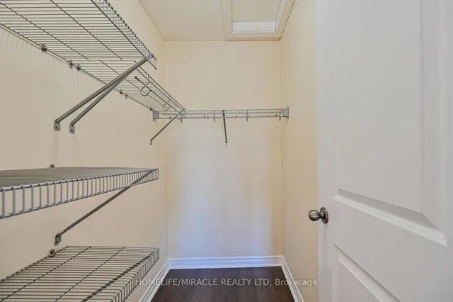 Additional image 36 of 26 Hogan Manor Dr