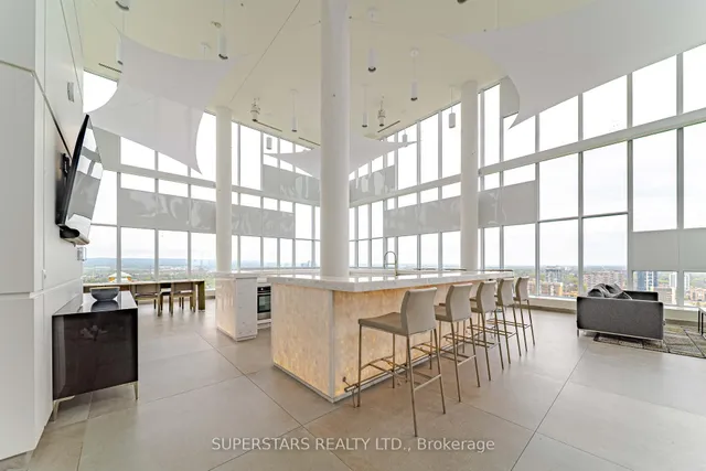 500 Brock Ave Unit 1007