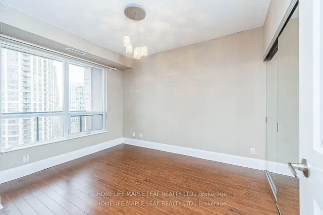 Additional image 13 of 100 Harrison Garden Blvd Unit 1202