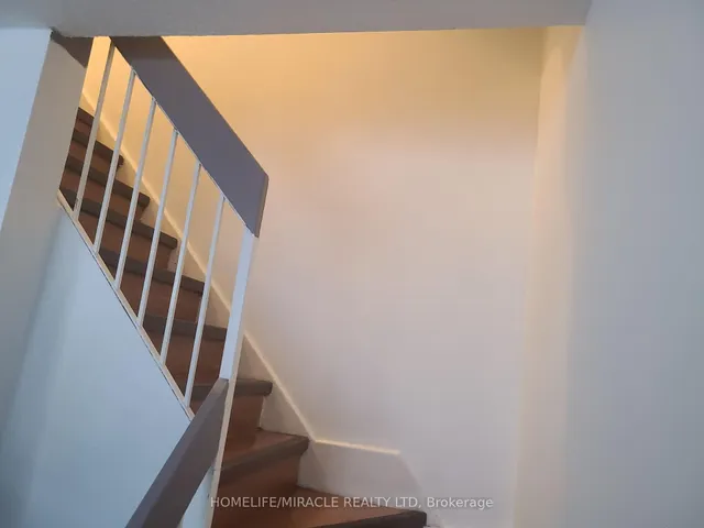 Additional image 9 of 10 Eddystone Ave Unit 220