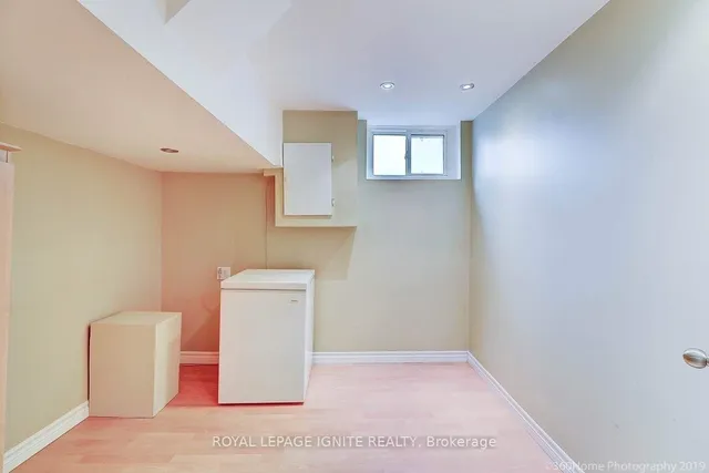 Additional image 9 of 153 Rodda Blvd