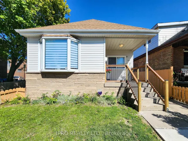 Additional image 4 of 294 Fairfield Ave