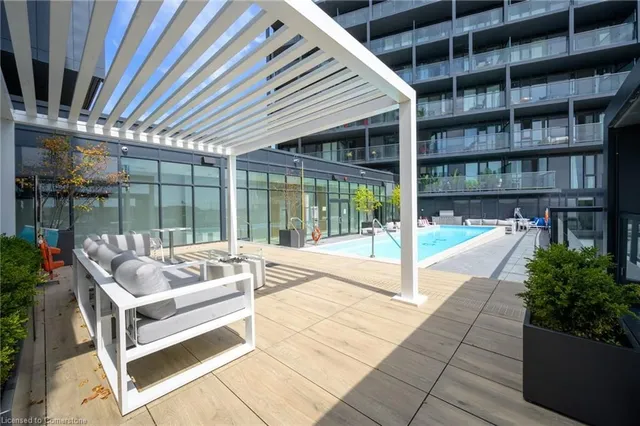 Additional image 28 of 3200 Dakota Common Unit 1007