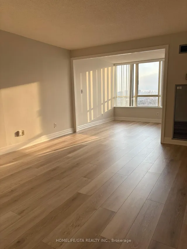 225 Bamburgh Circ Unit 1912