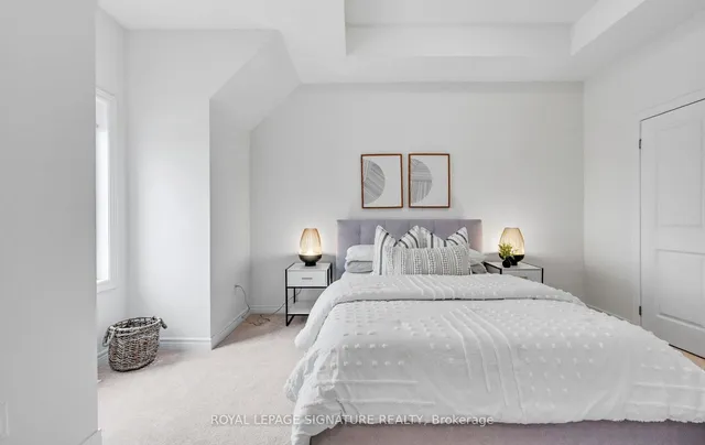 Additional image 26 of 188 Fruitvale Circ