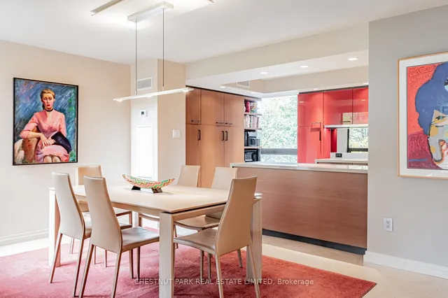 Additional image 10 of 62 Wellesley St Unit 306