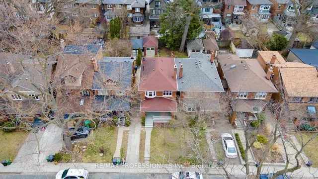 Additional image 32 of 377 Armadale Ave