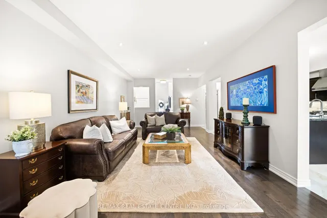 Additional image 11 of 441 Stonehenge Dr Unit 17