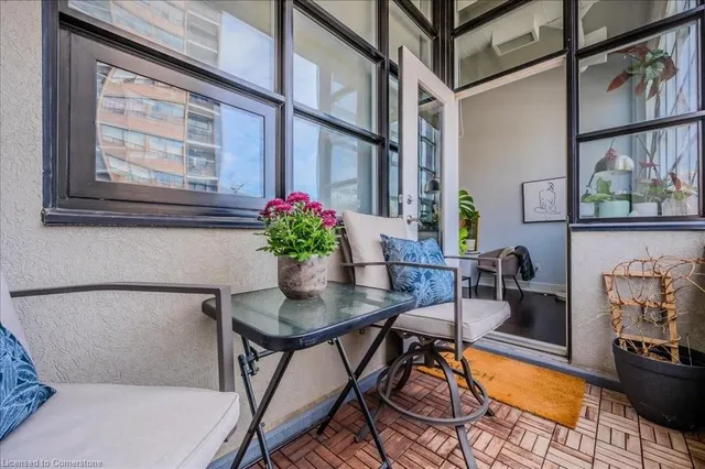 Additional image 19 of 112 Benton St Unit 317