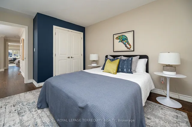 Additional image 30 of 72 Northbrook Rd