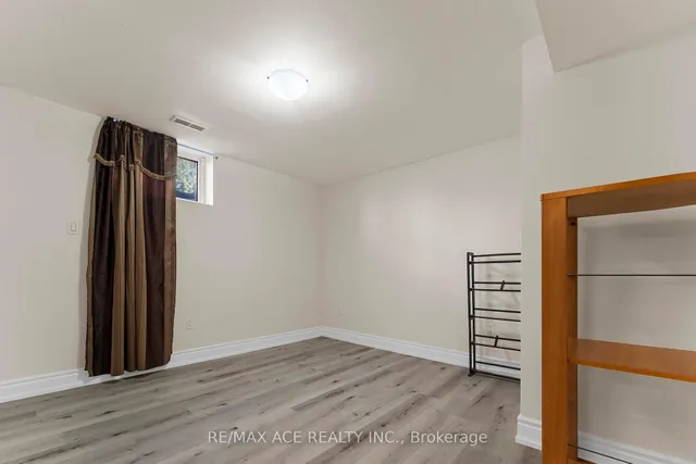Additional image 40 of 23 Macduff Cres