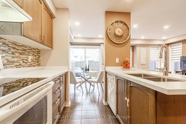 Additional image 9 of 4229 Cole Cres