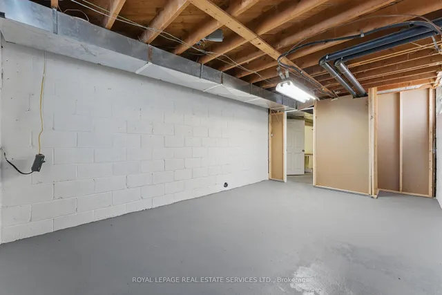 Additional image 23 of 16 Denver Pl