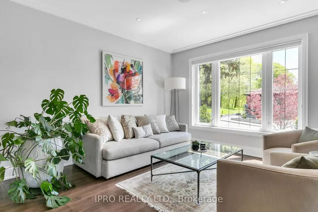 Additional image 6 of 30 Notley Pl