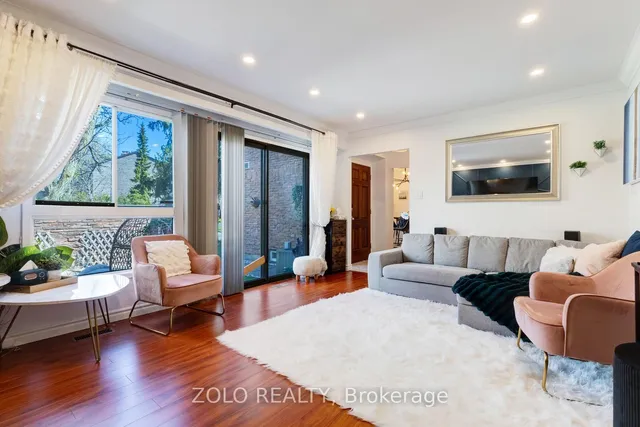 Additional image 8 of 97 Burrows Hall Blvd Unit 5