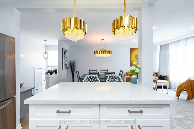 Additional image 19 of 12 Ashfield Dr