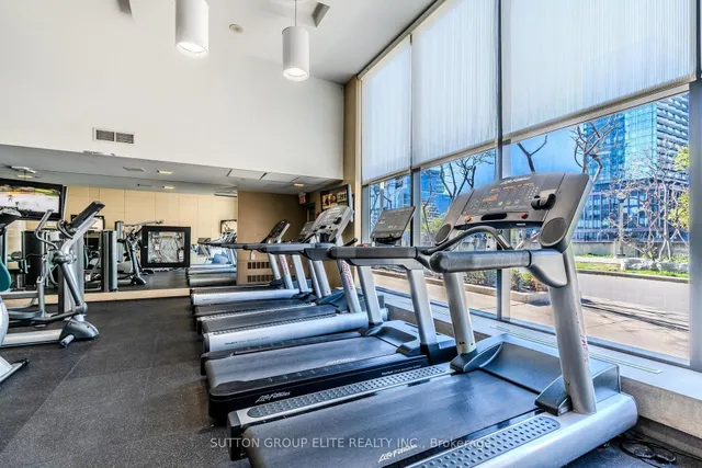 Additional image 21 of 8 Telegram Mews Unit 910