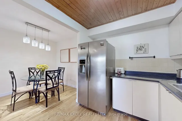 Additional image 15 of 11 Sand Fernway N/A