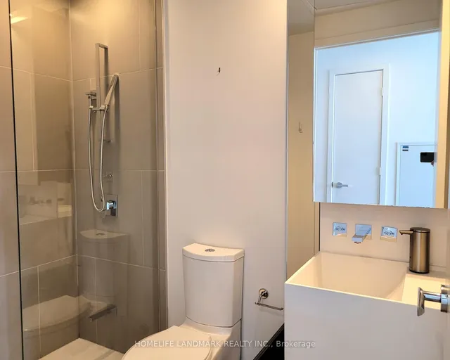 Additional image 14 of 1 Bloor St Unit 4602