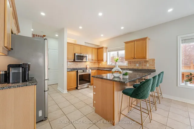 Additional image 12 of 7289 Magistrate Terr