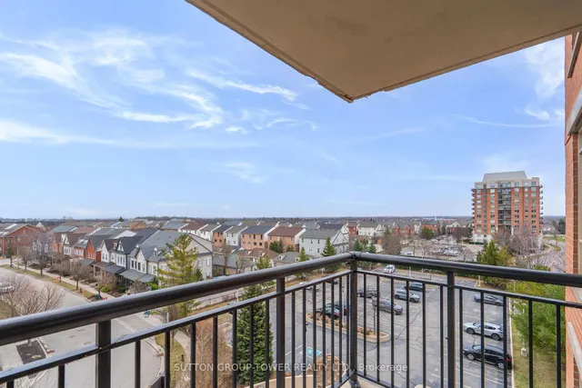 Additional image 22 of 2365 Central Park Dr Unit 609