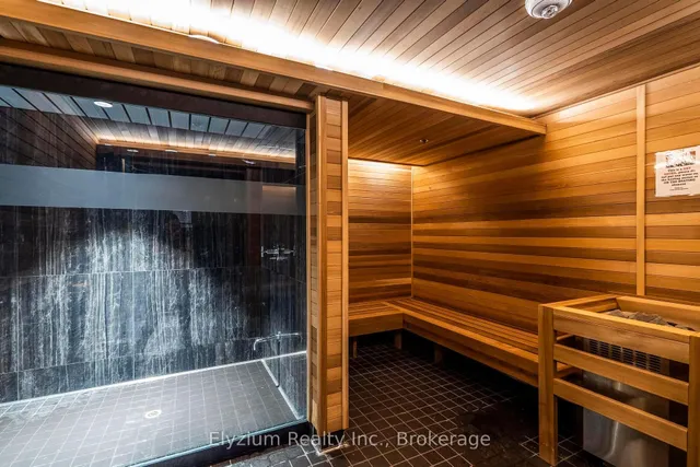 Additional image 31 of 2221 Yonge St Unit 3202