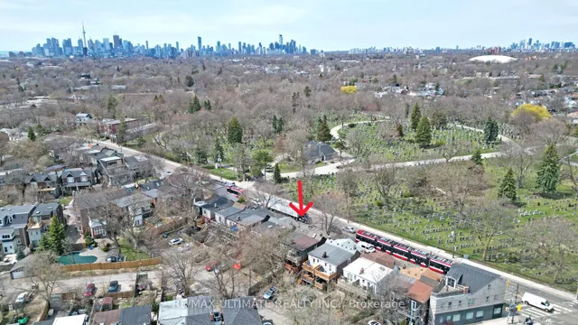 Additional image 42 of 217 Kingston Rd