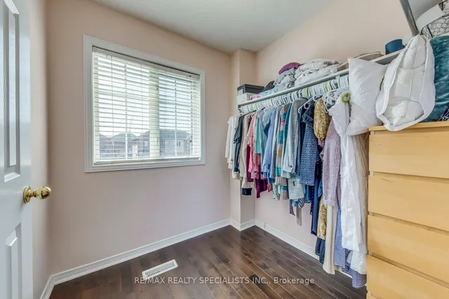 Additional image 26 of 274 Fitzgerald Cres