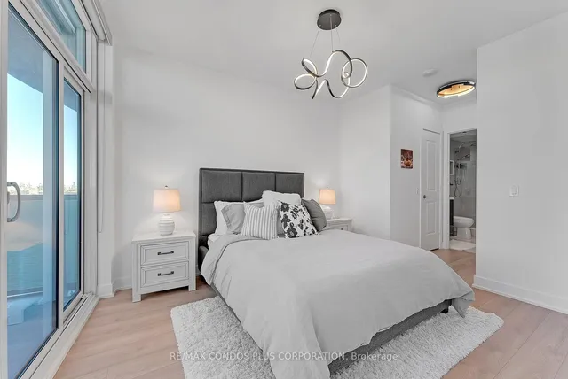 Additional image 18 of 80 Marine Parade Dr Unit 2907