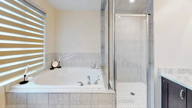 Additional image 37 of 18 Applewood Lane Unit 25