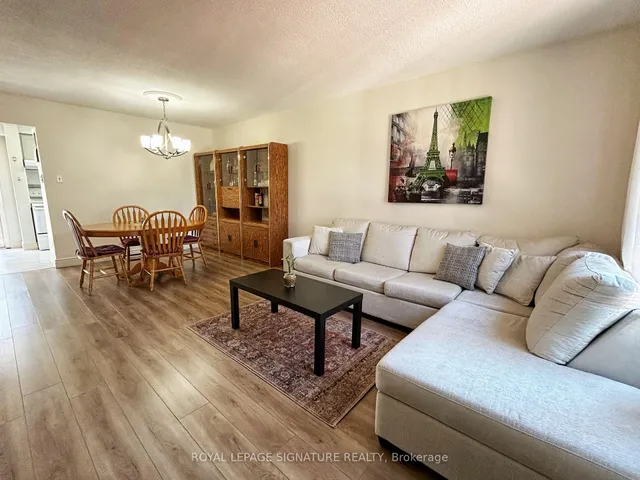 Additional image 8 of 33 Courtleigh Sq