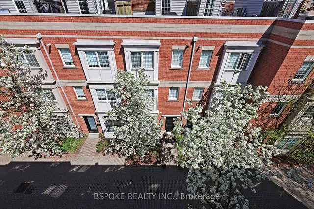 Additional image 29 of 6 Wellesley Pl Unit 3