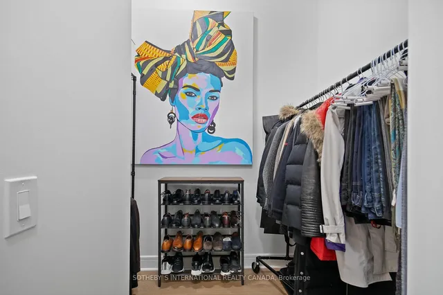 Additional image 28 of 116 George St Unit N309