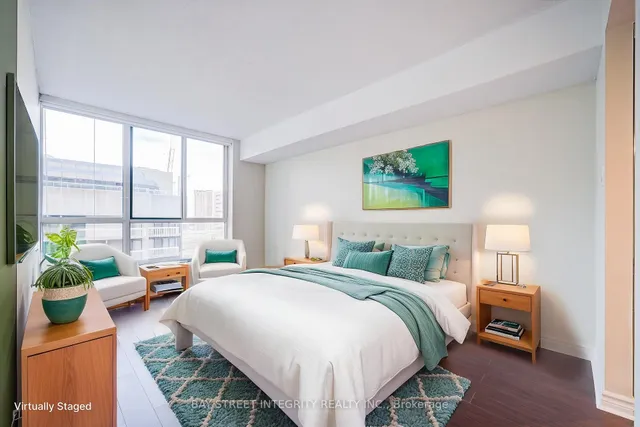 Additional image 26 of 38 Elm St Unit 2606