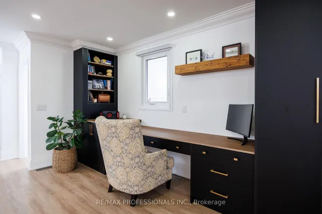Additional image 8 of 168 The Kingsway N/A