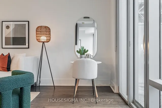 Additional image 13 of 39 Queens Quay Unit 1039