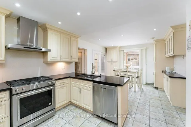 Additional image 8 of 1593 Lovelady Cres