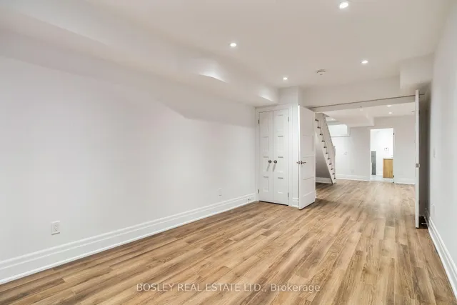 Additional image 26 of 520 Manning Ave