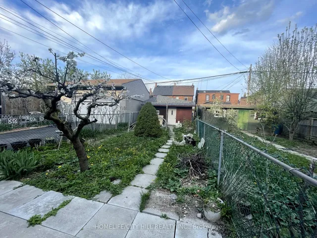 Additional image 35 of 71 Russett Ave