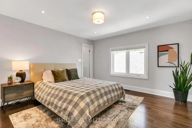 Additional image 29 of 30 Notley Pl