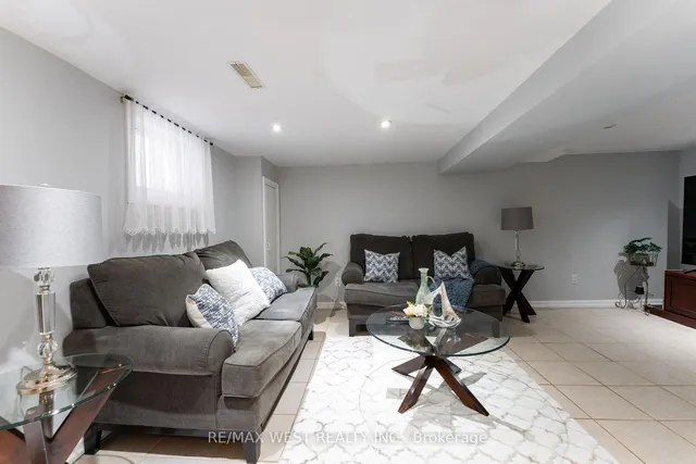 Additional image 29 of 7 Bernice Cres