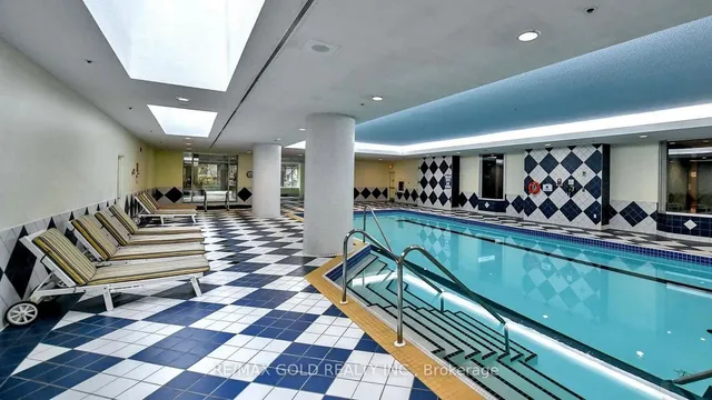 Additional image 26 of 38 Elm St Unit 3003