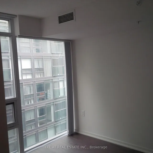 Additional image 9 of 36 Lisgar St Unit 2003