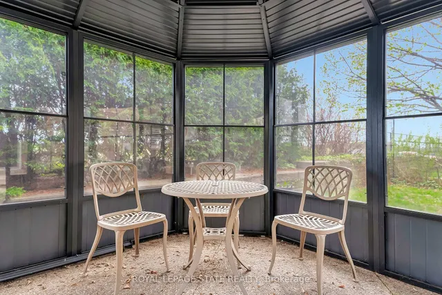 Additional image 49 of 188 Blue Mountain Dr