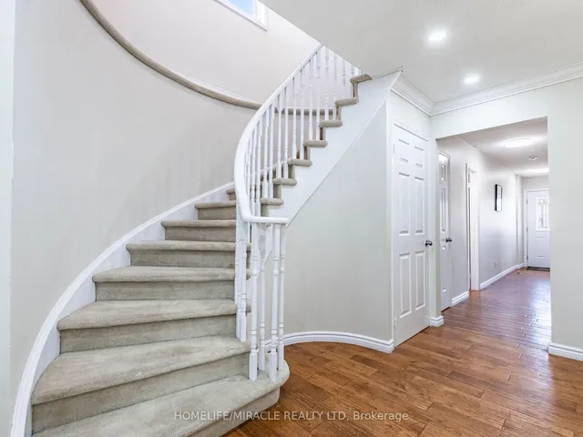 Additional image 26 of 5020 Northern Lights Circ