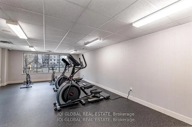 Additional image 40 of 1420 Dupont St Unit 408