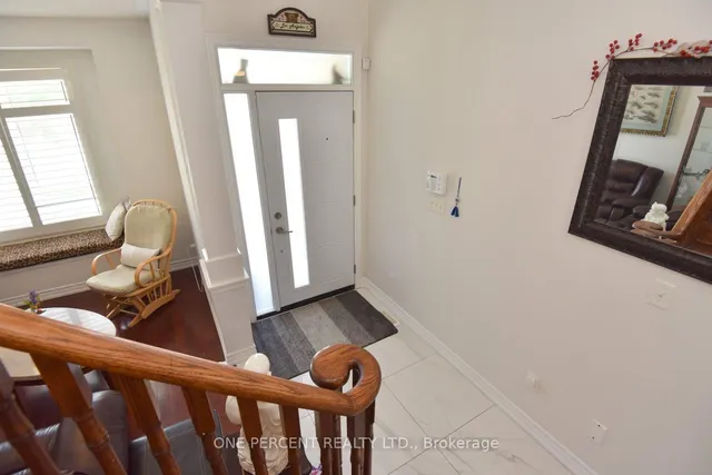 Additional image 4 of 4679 Mcleod Rd