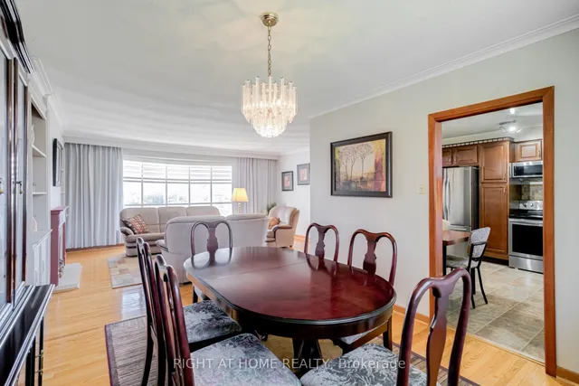 Additional image 19 of 22 Pylon Pl